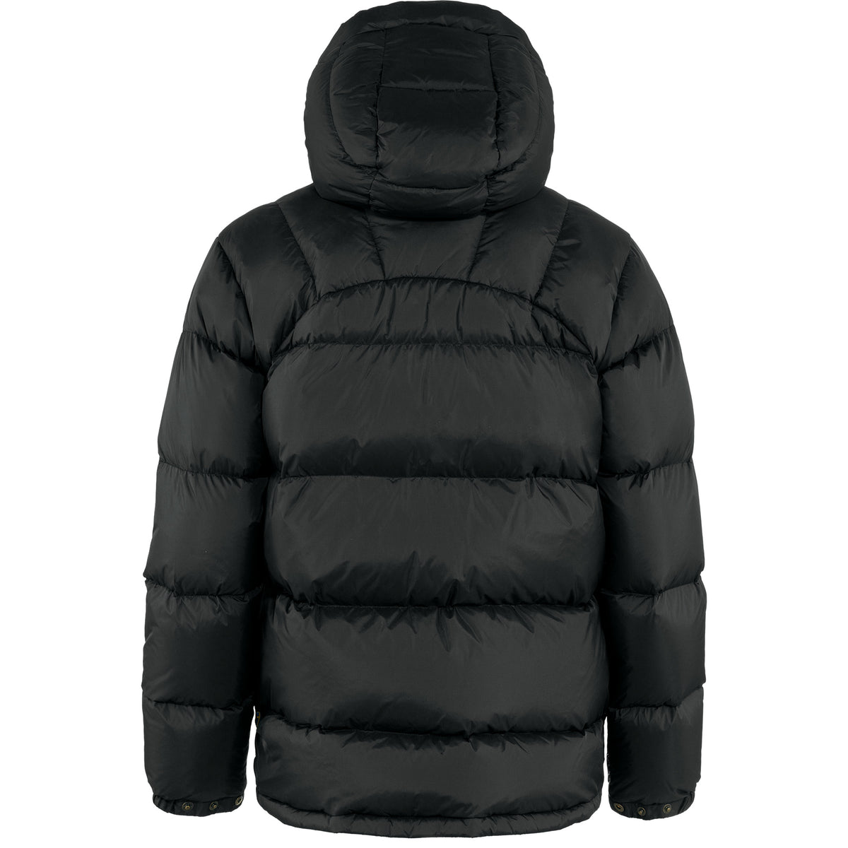 Expedition Down Lite Jacket M