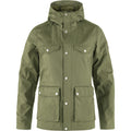 Greenland Jacket W