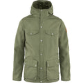 Greenland Jacket M