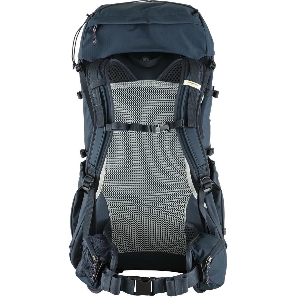 Abisko Friluft 45 M/L