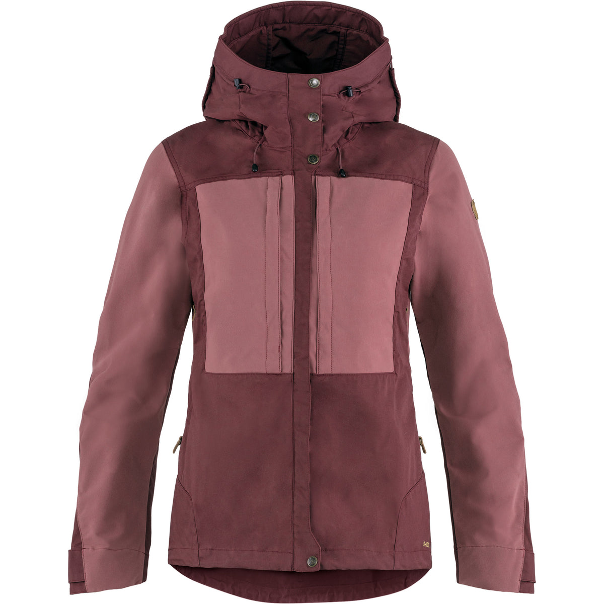 Keb Jacket W