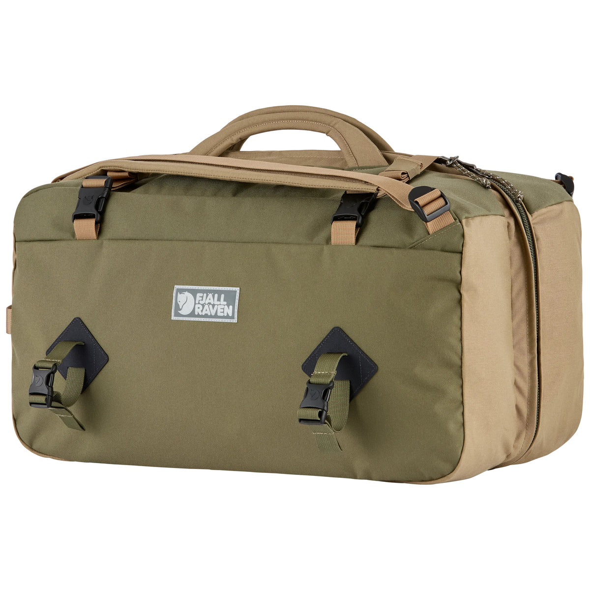 Vardag Splitpack 45