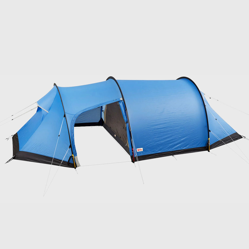Keb Endurance 3