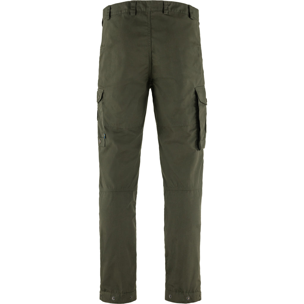 Vidda Pro Trousers M