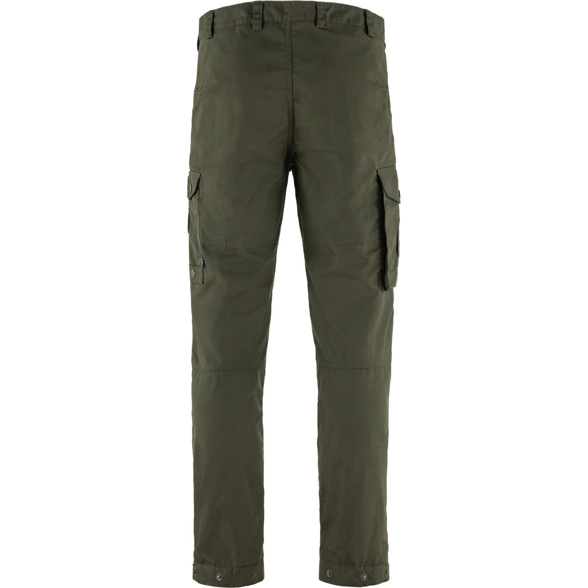 Vidda Pro Trousers M