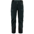 Bergtagen GTX Pro Trousers M