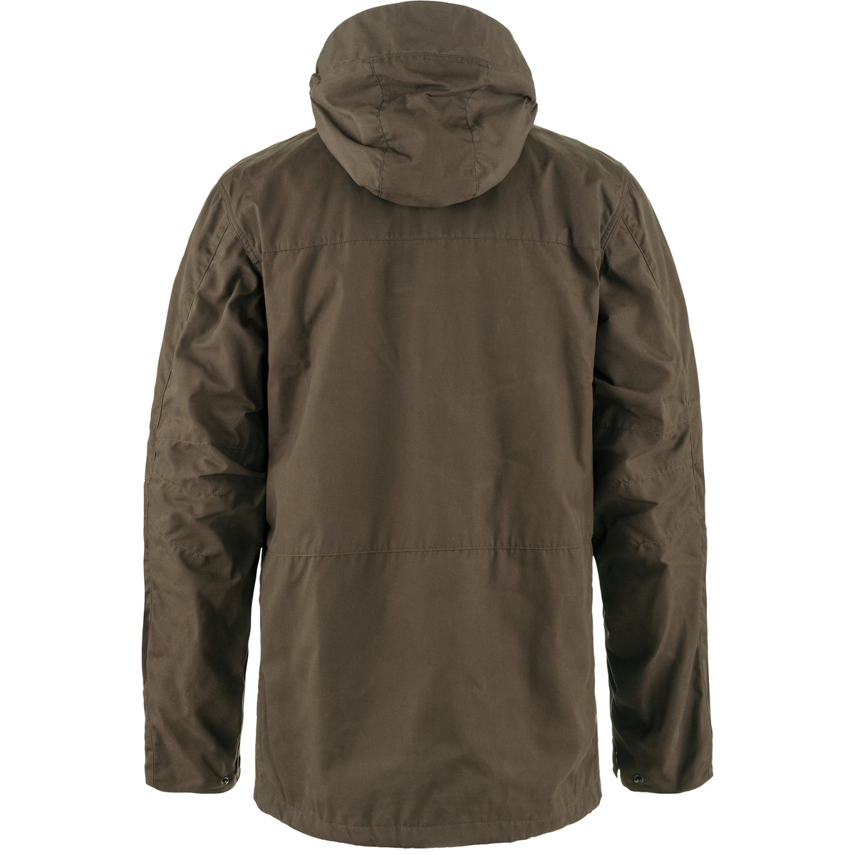 Drev Hybrid Jacket M