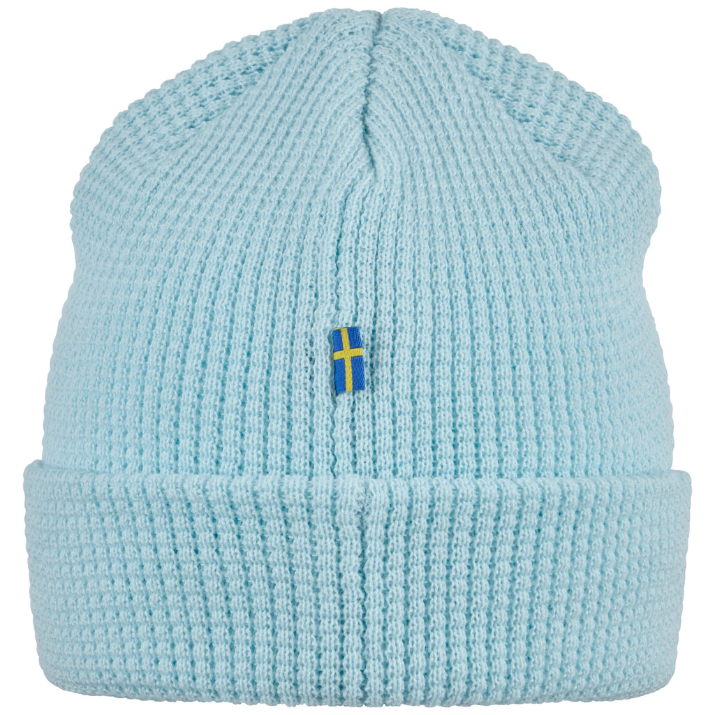 Fjällräven Tab Hat