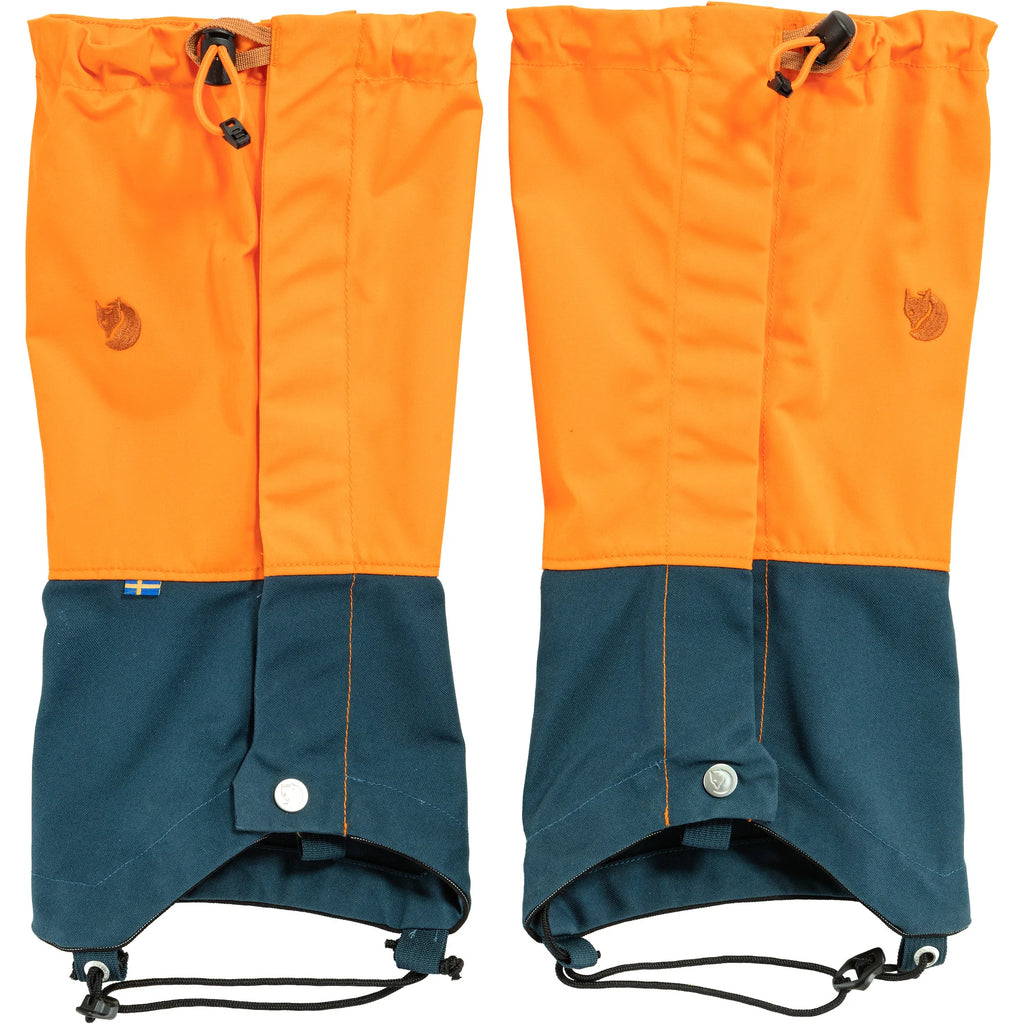Singi X-Gaiters