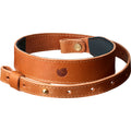 Rifle Leather Strap