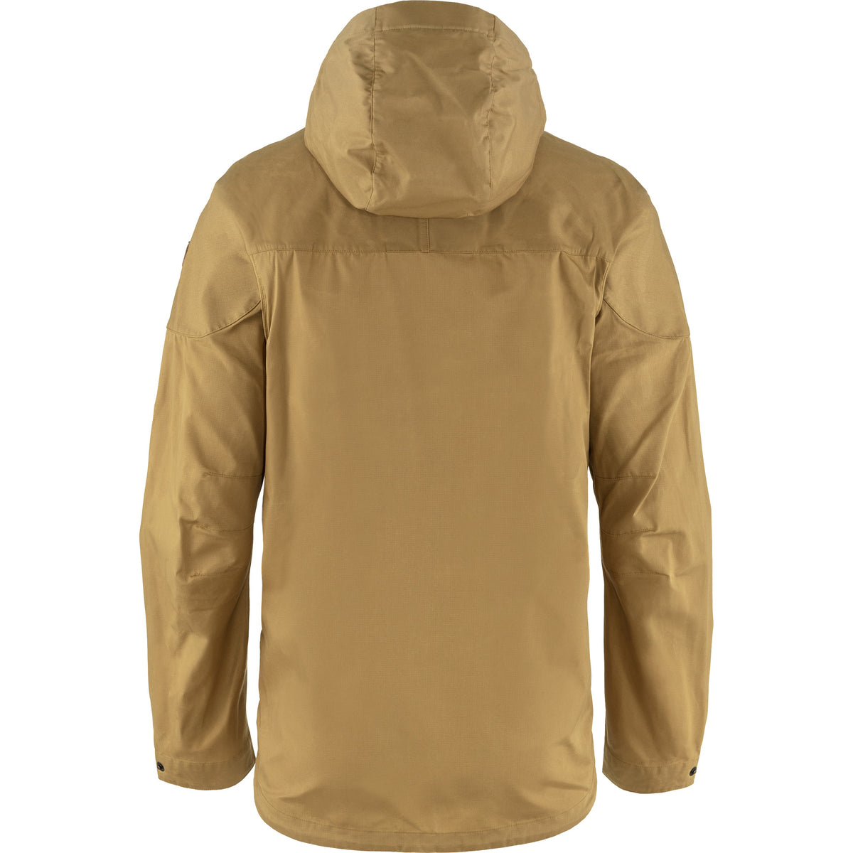 Skogsö Jacket M