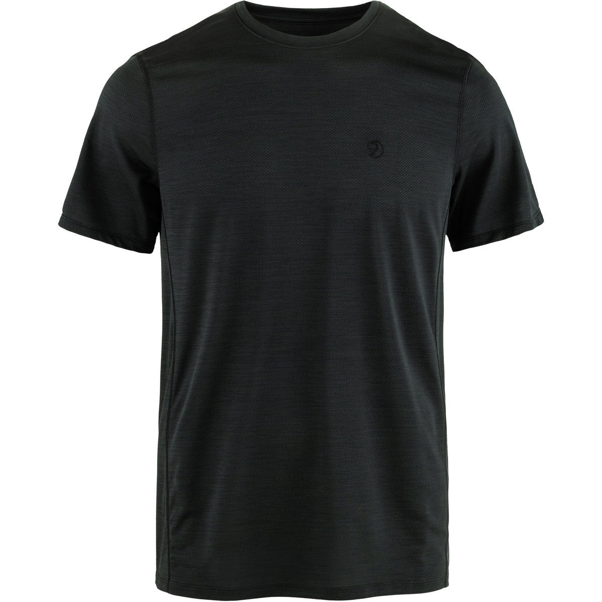 Abisko Lite SS M