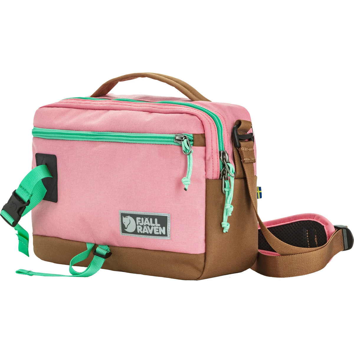 Vardag Shoulder Bag 6