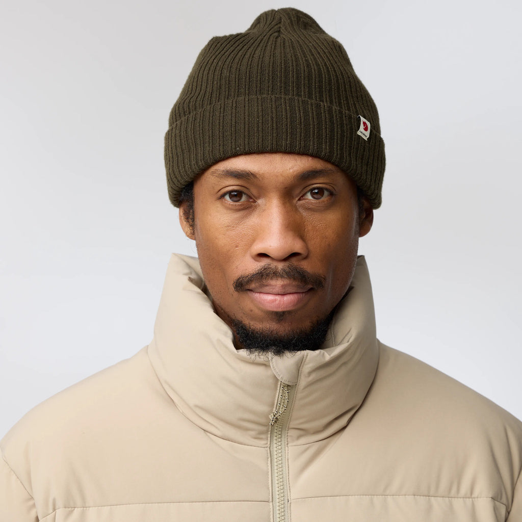 Fjällräven Kamas Lite Down Jkt M