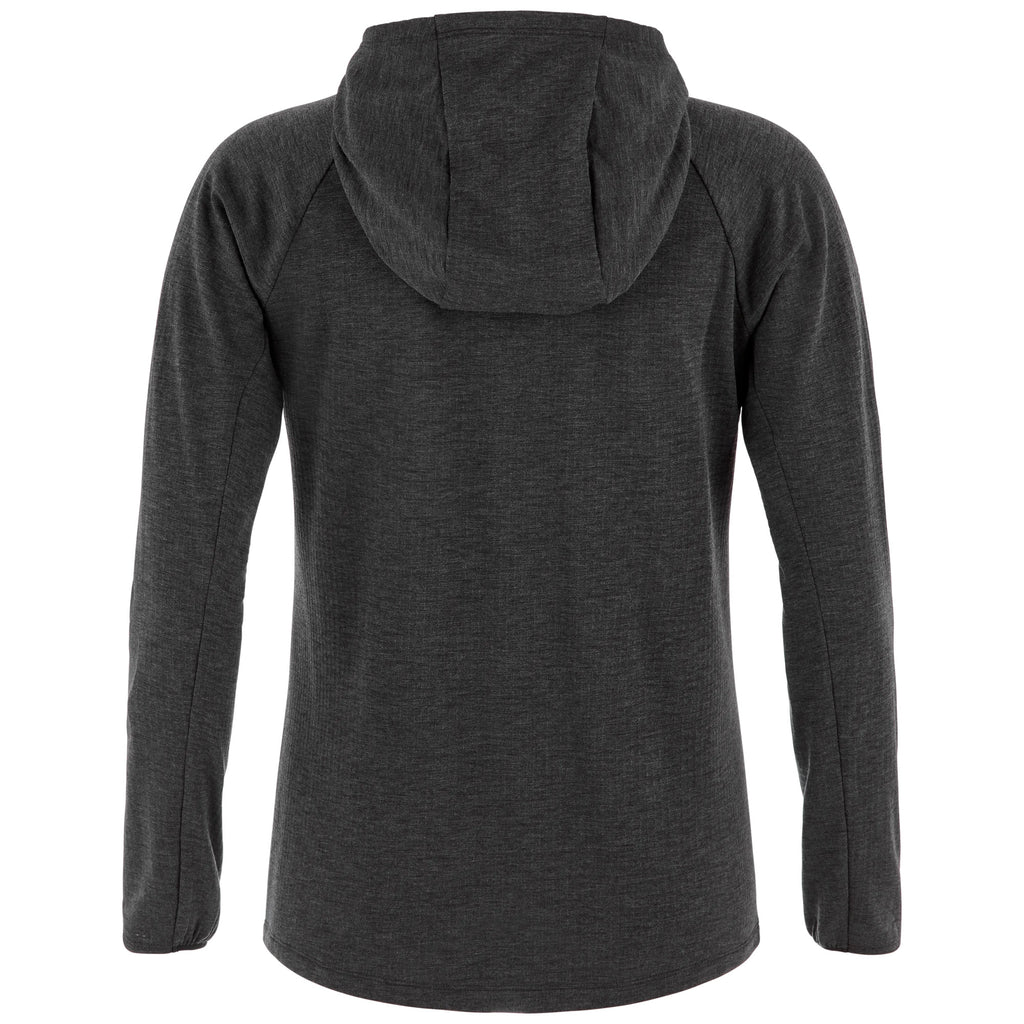 Bergtagen Midlayer Hoodie W