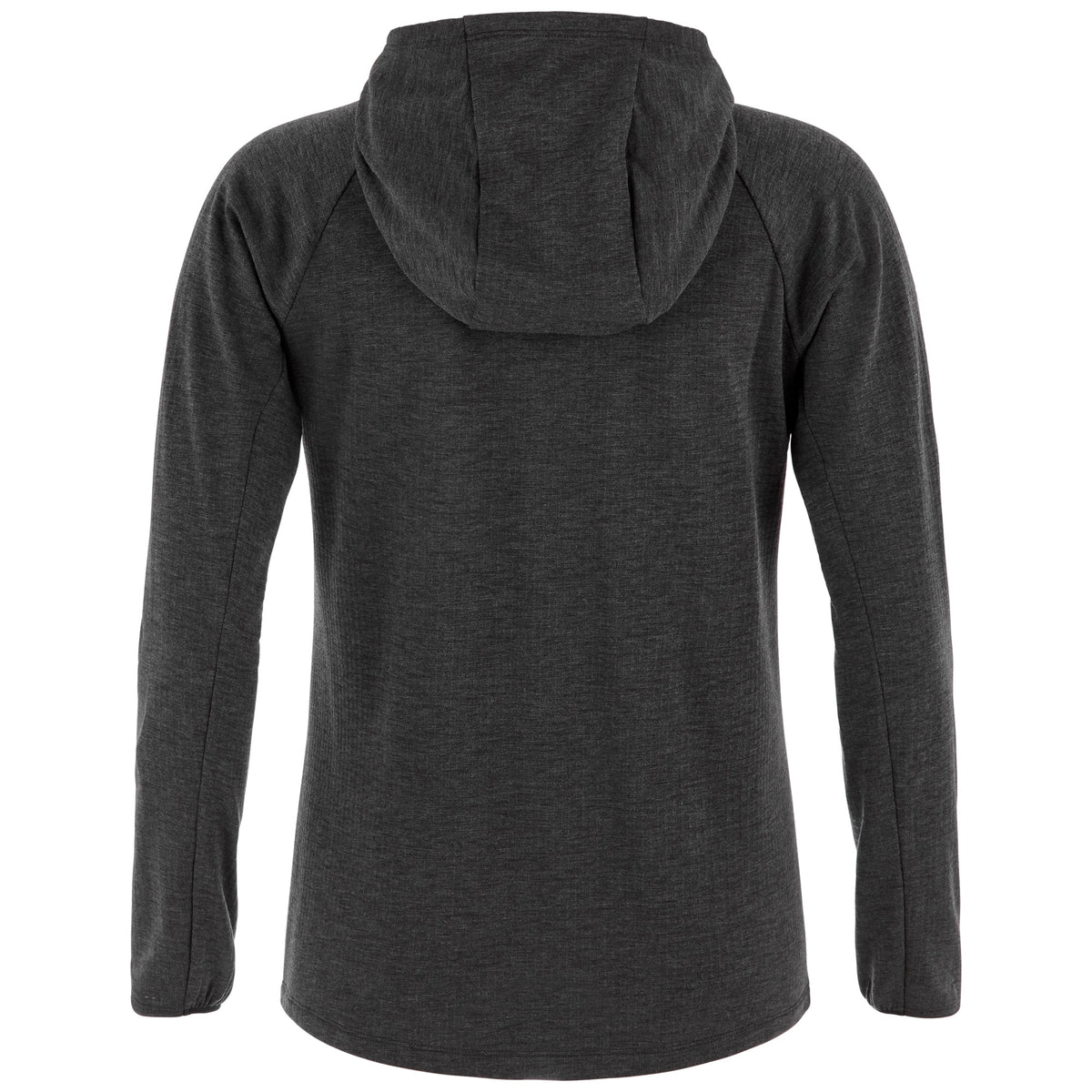 Bergtagen Midlayer Hoodie W