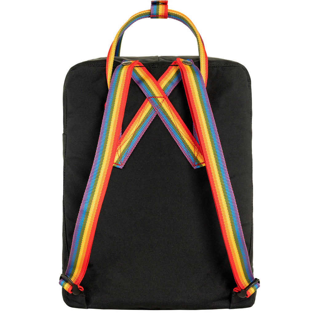 Kånken Rainbow