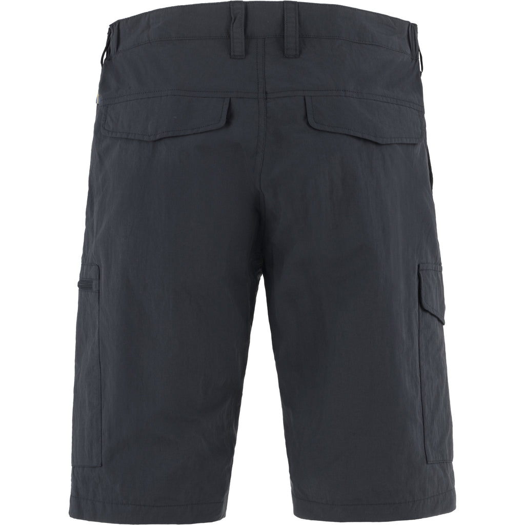 Travellers MT Shorts M