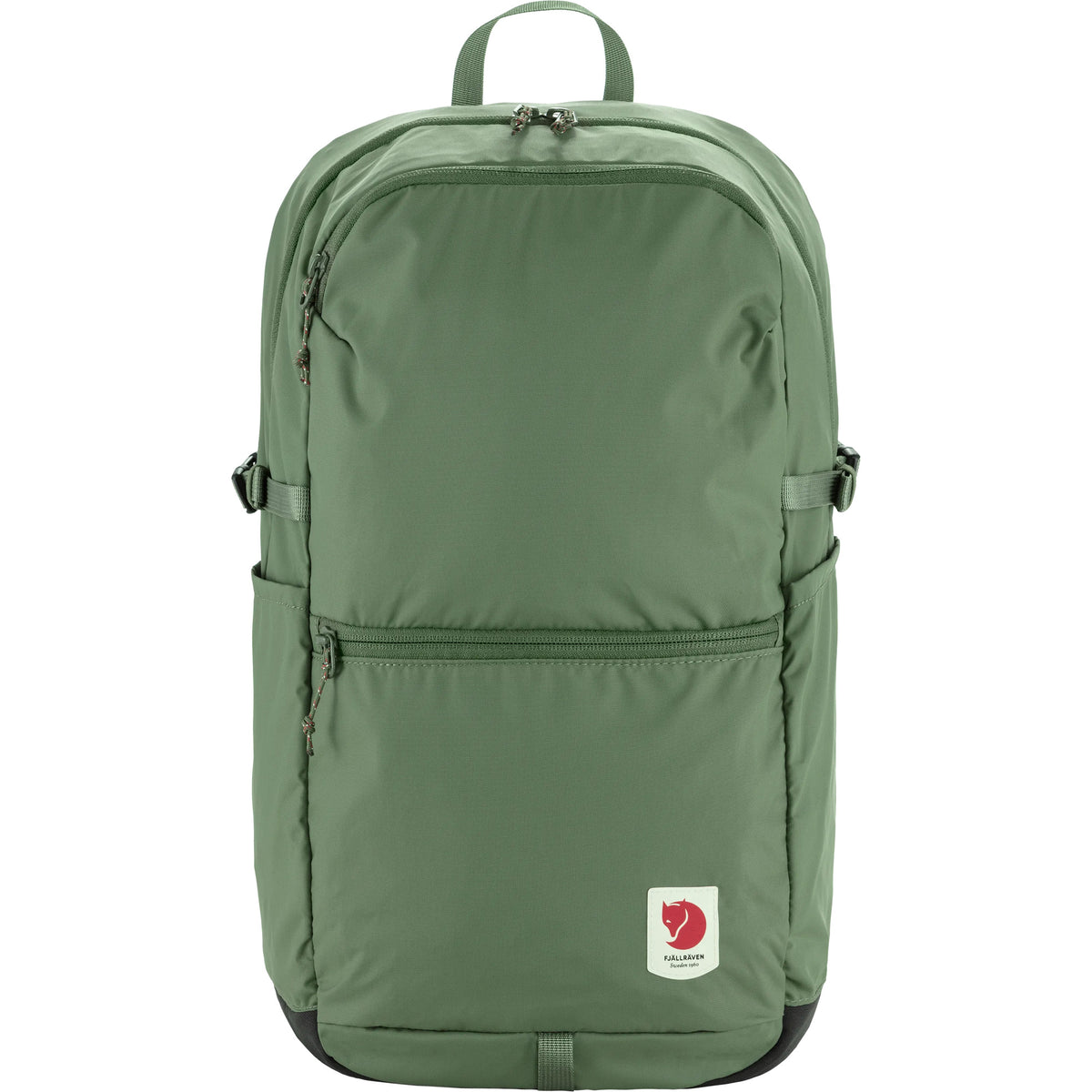 High Coast Backpack 24
