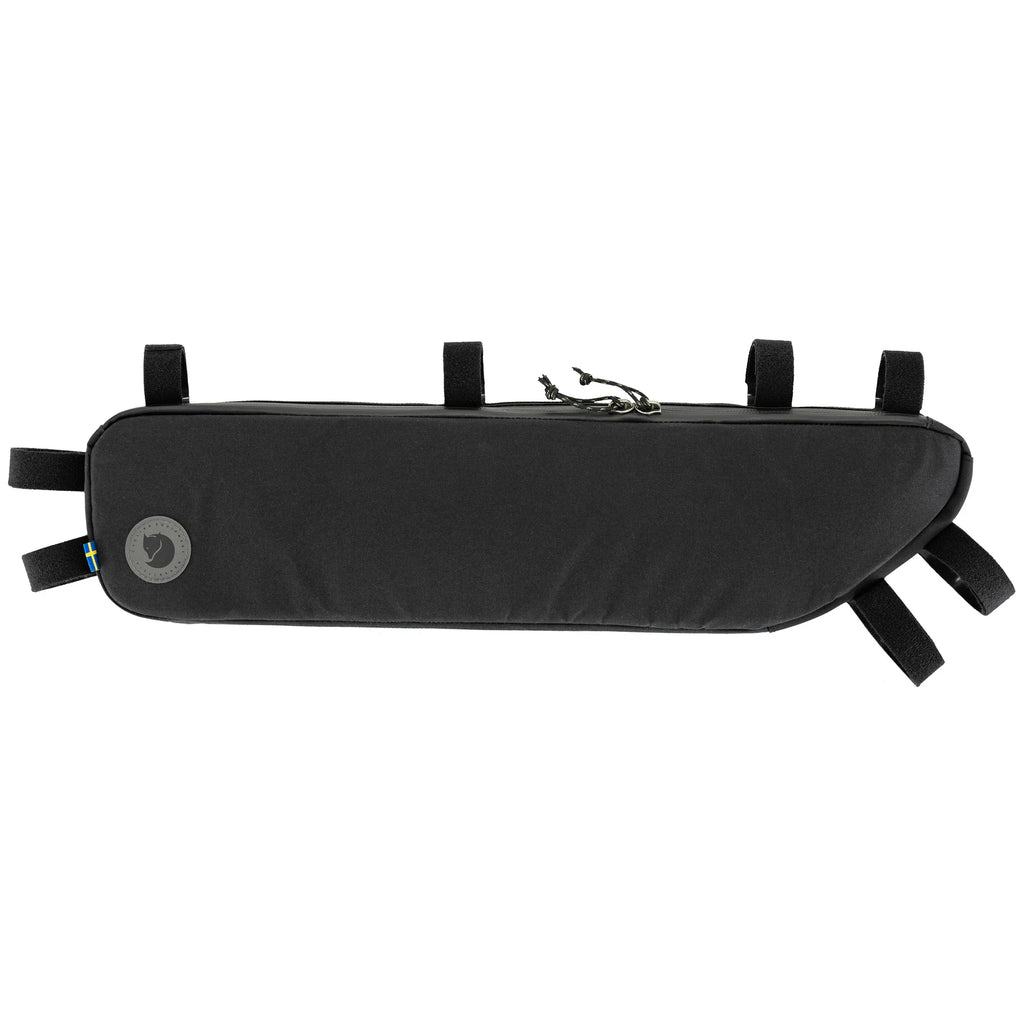 Hoja Frame Bag M