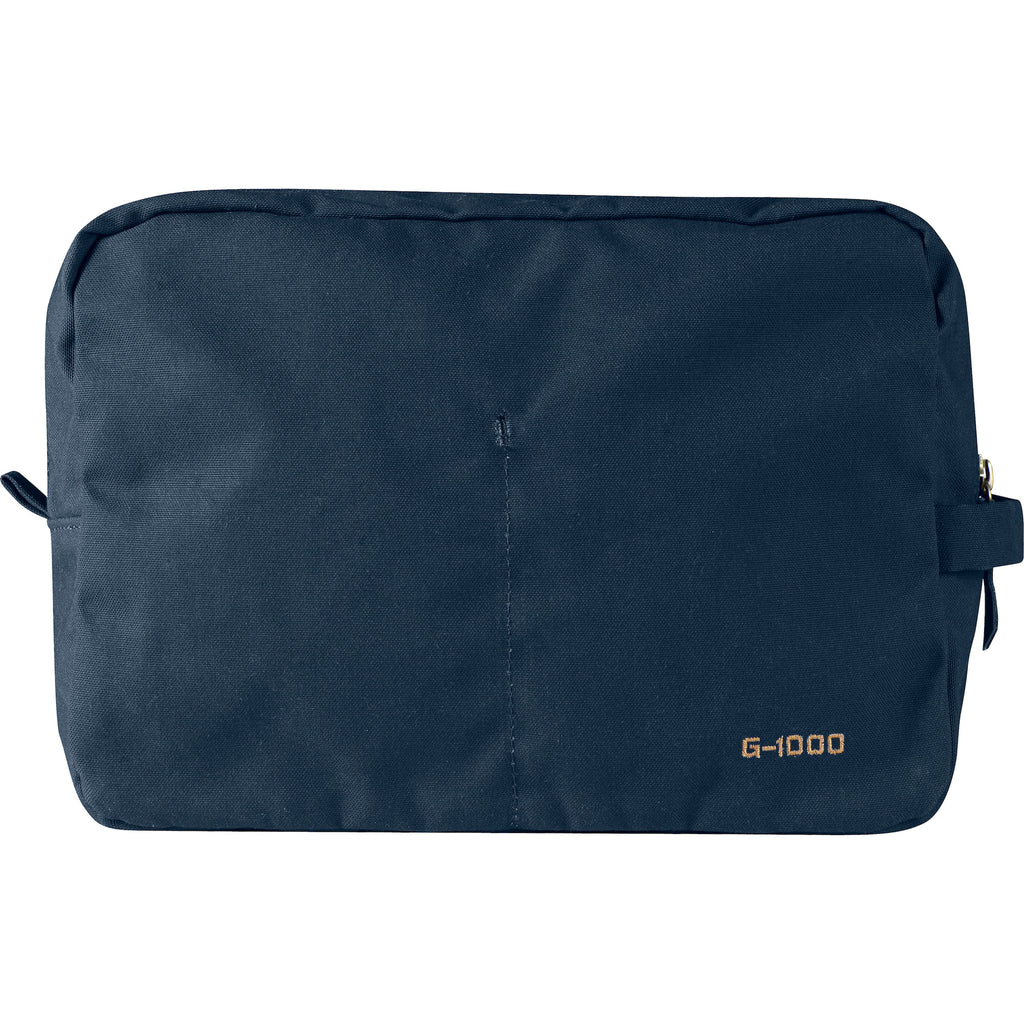 Gear Bag Large