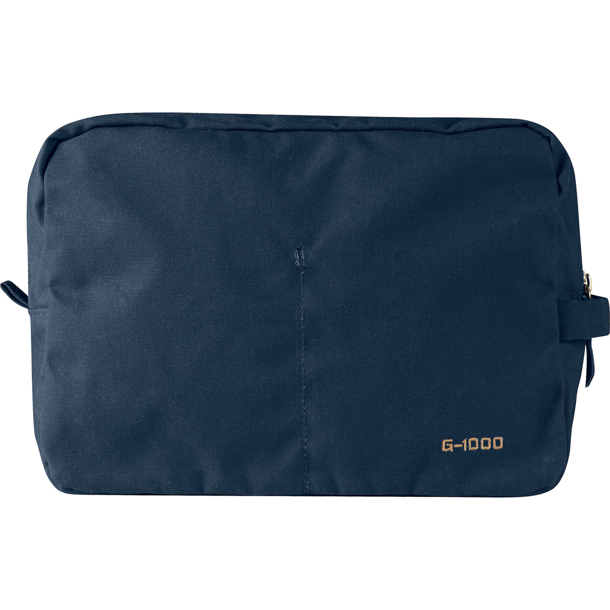 Gear Bag Large