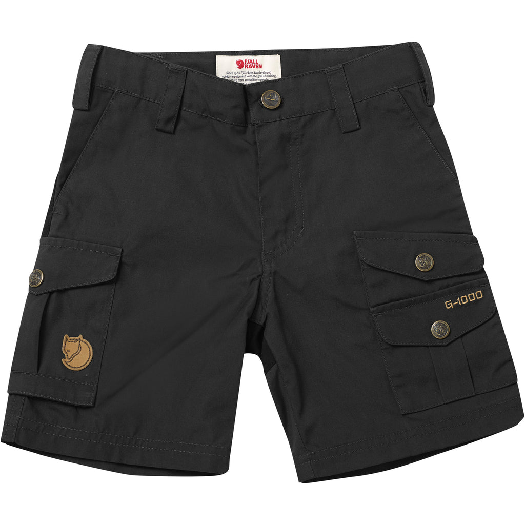 Kids Vidda Shorts