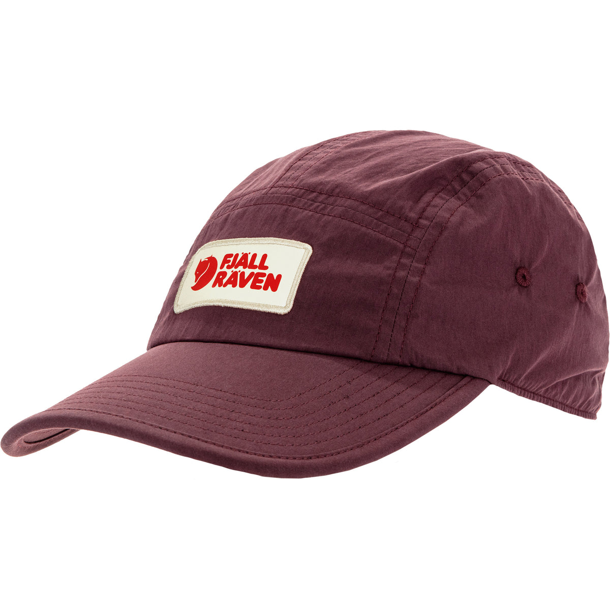 Fjällräven Lite Cap