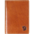 Leather Passport Cover
