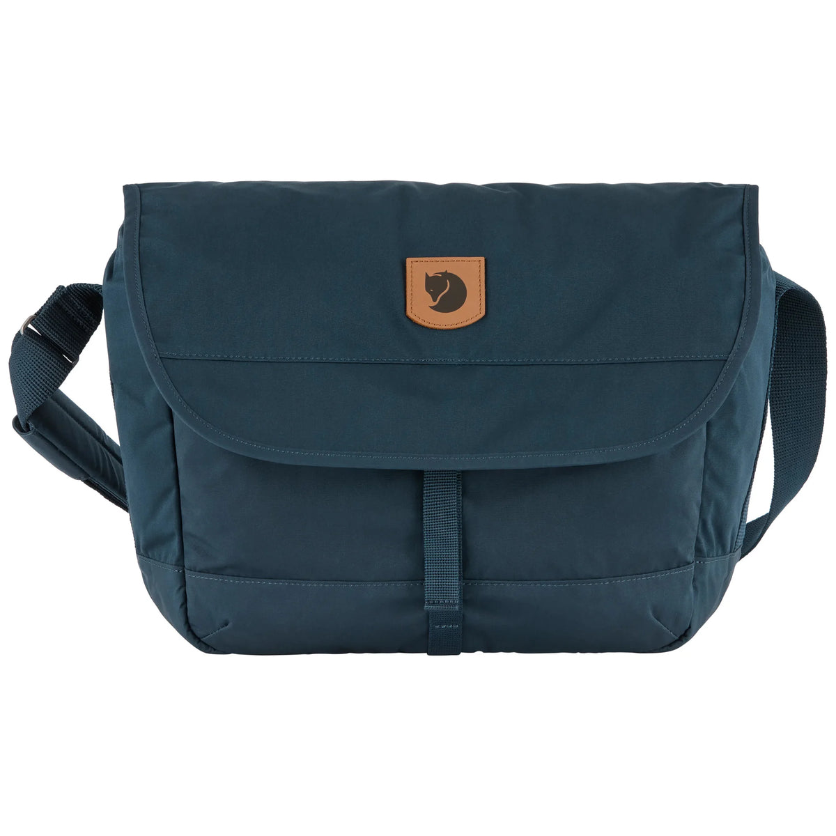 Greenland Shoulder Bag