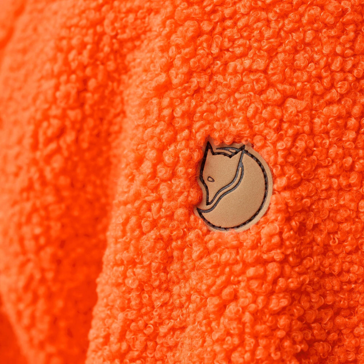 Barents 3 in 1 Hydratic Jacket M