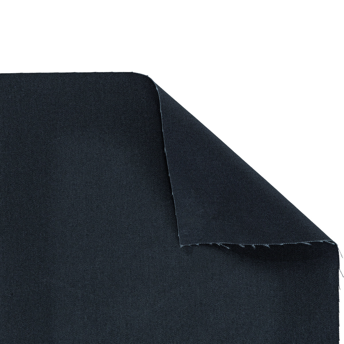 Spare Part G-1000 Patch