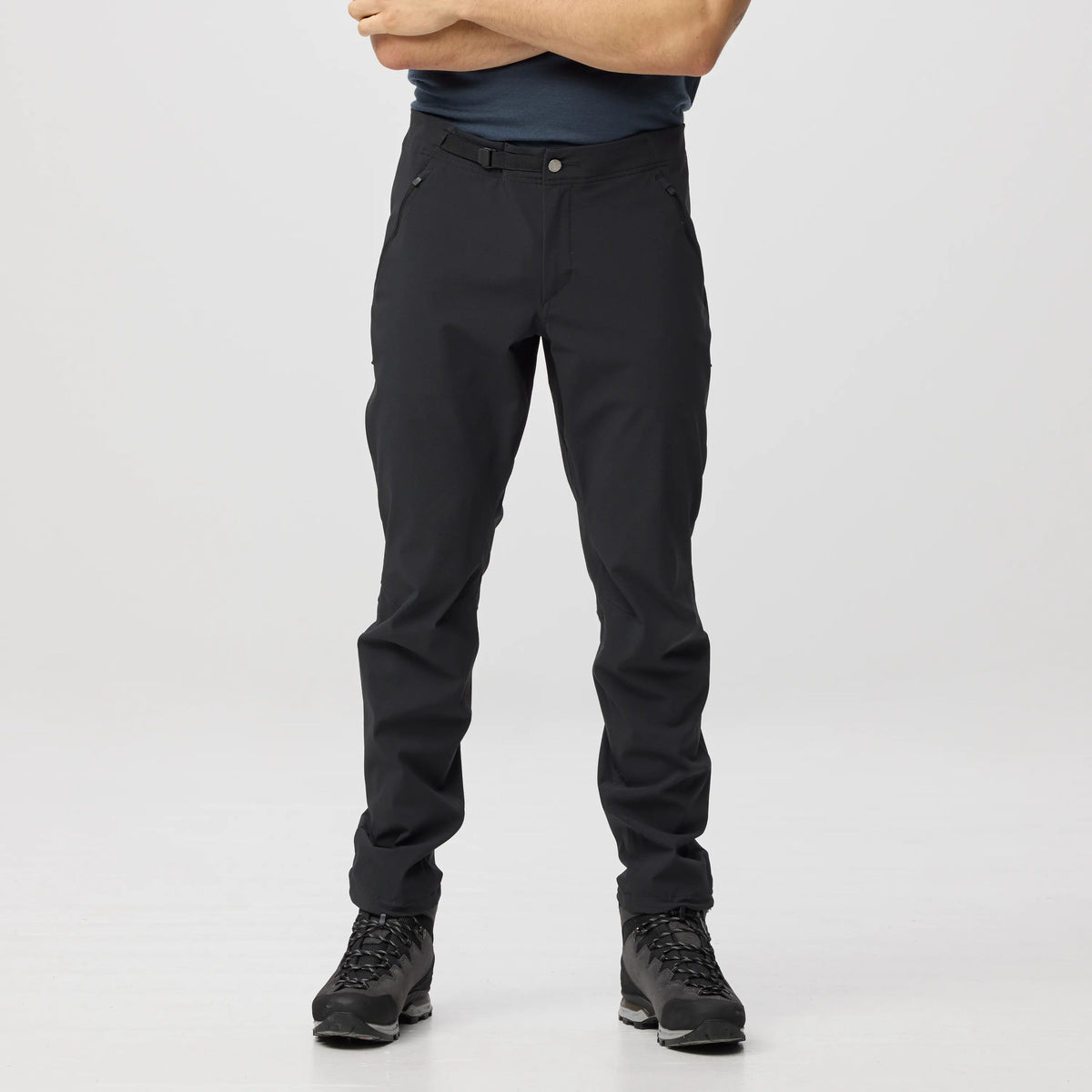 Bergtagen Stretch Trousers M