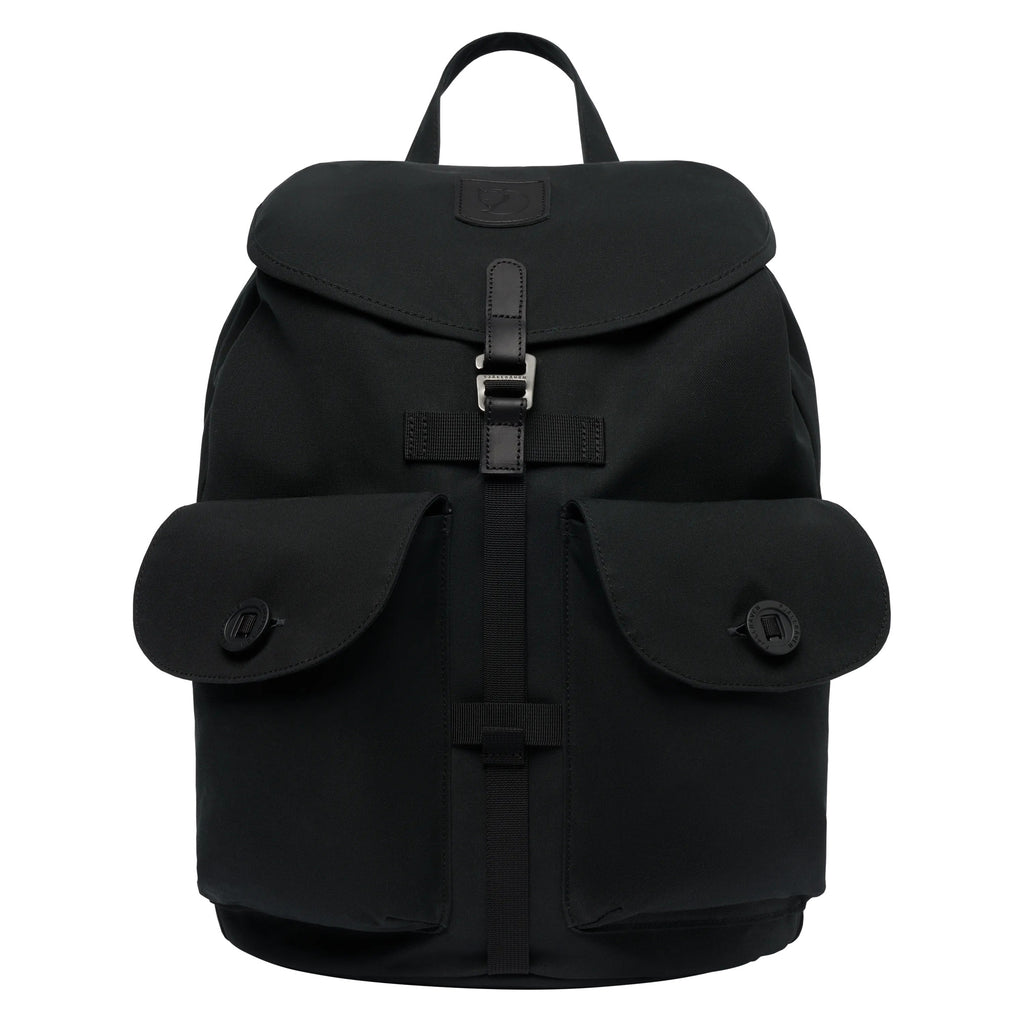 Övik Rucksack