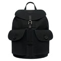 Övik Rucksack