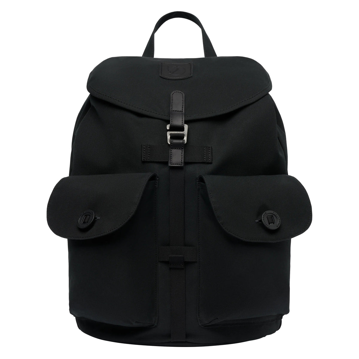 Övik Rucksack