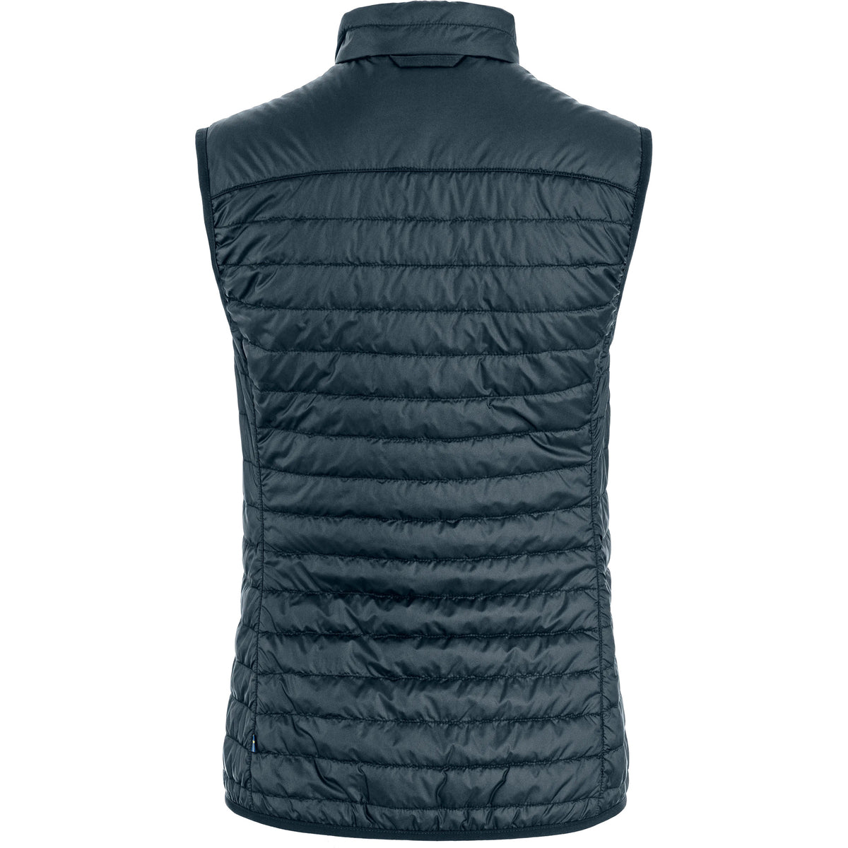 Abisko Padded Vest W