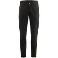 Hoja Hybrid Trousers M