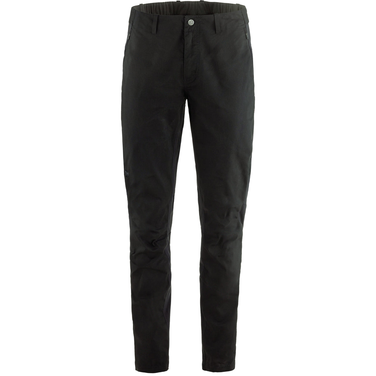 Hoja Hybrid Trousers M