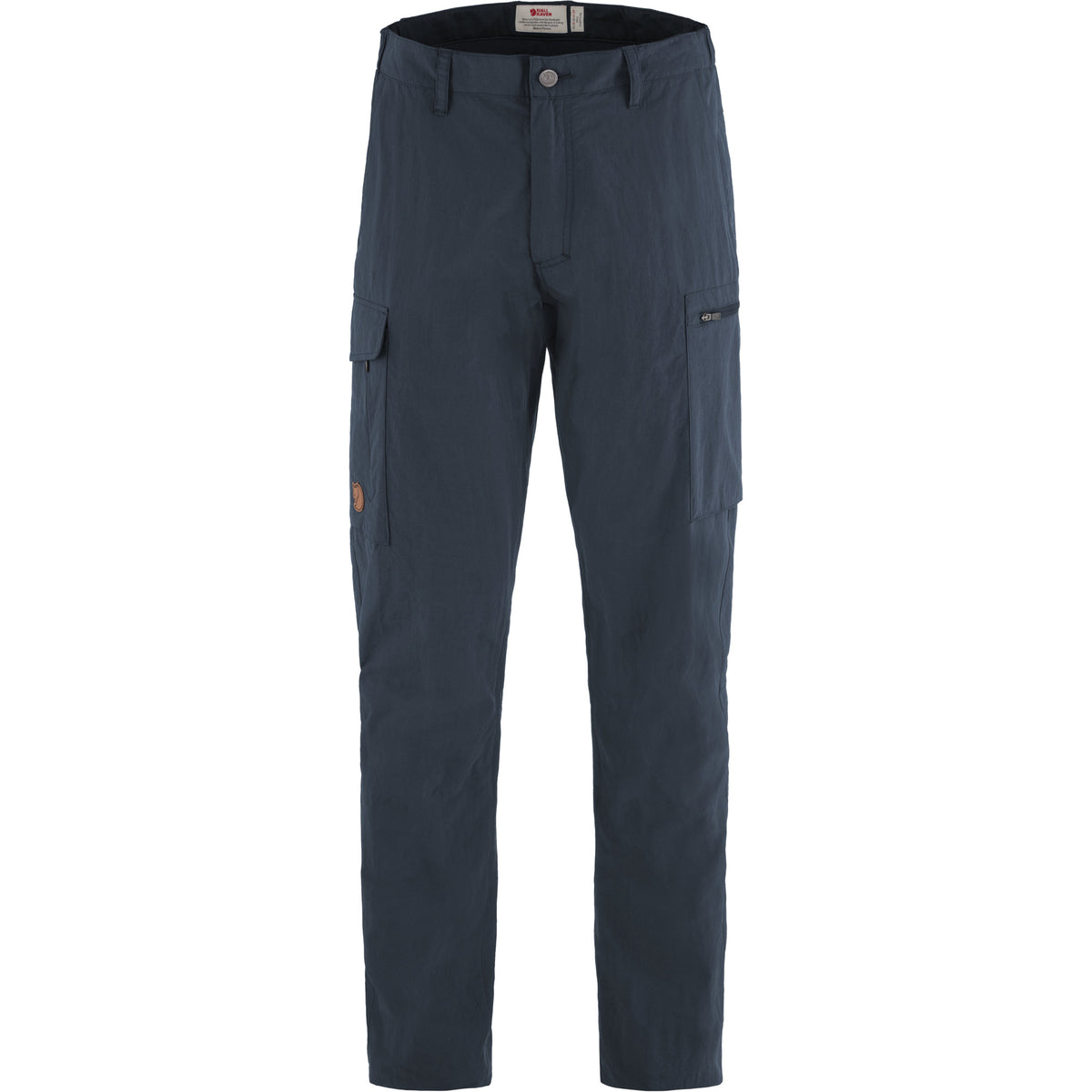 Travellers MT Trousers M