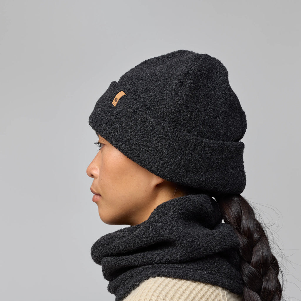 Kaitum Beanie