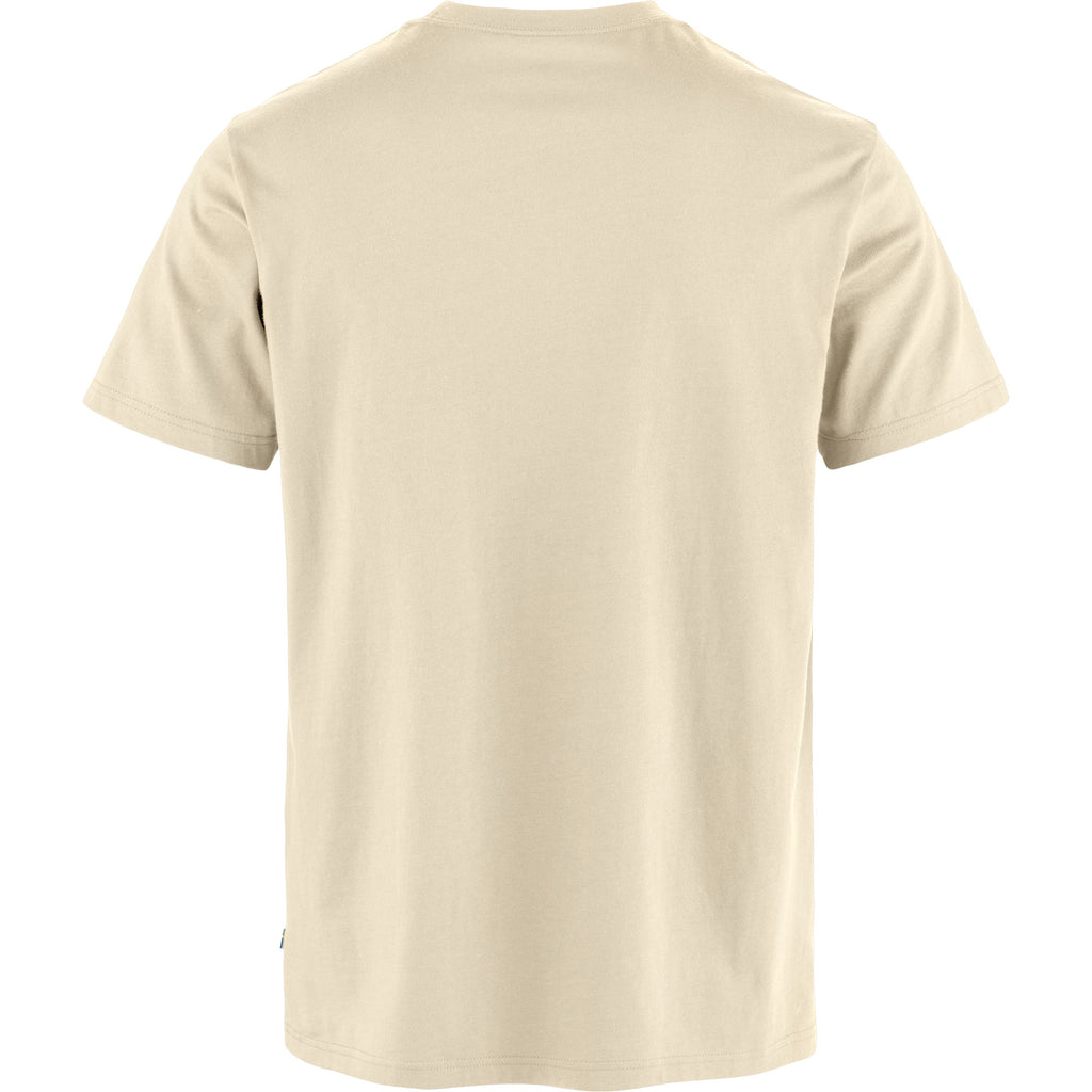 Fjällräven Heavy Classic T-shirt M
