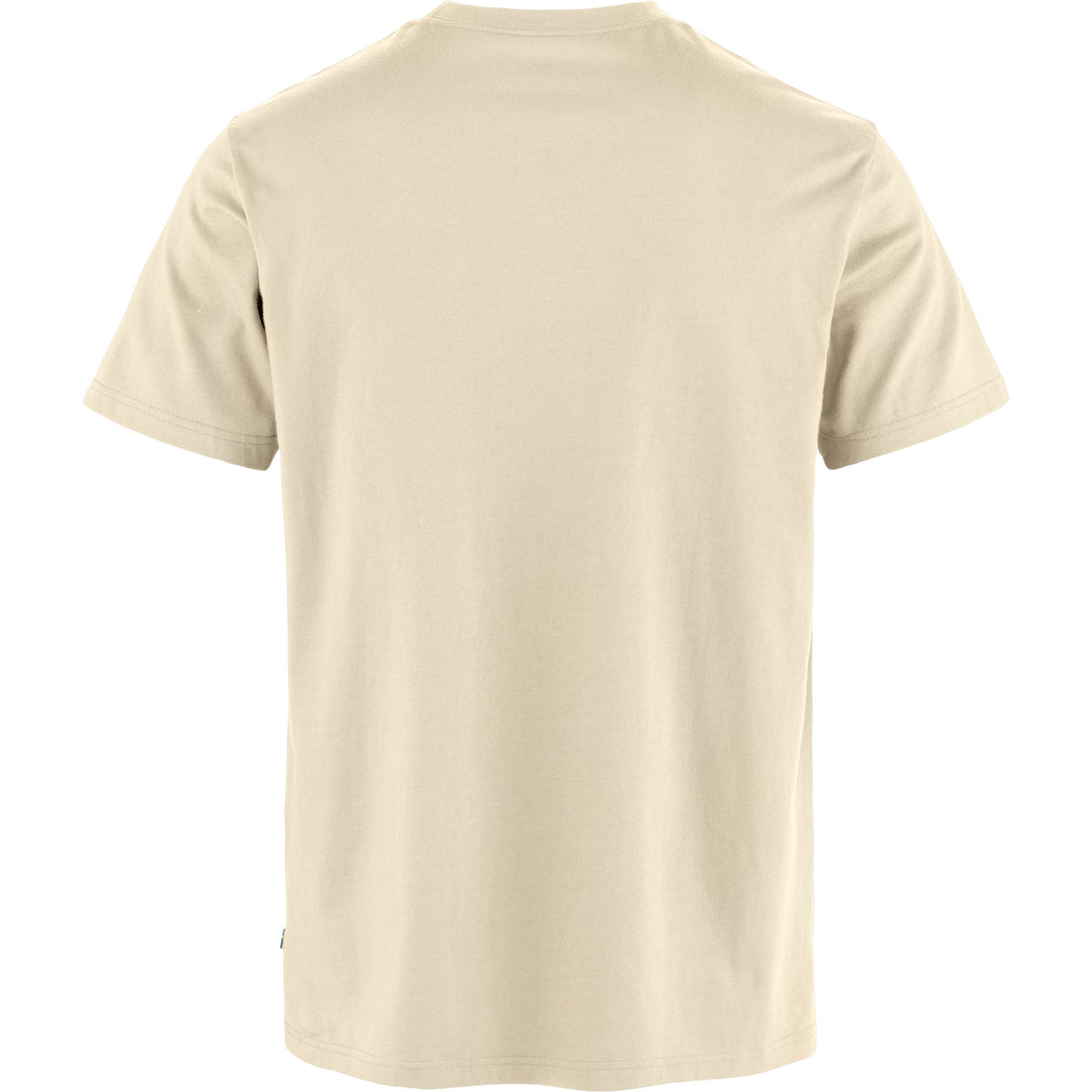Fjällräven Heavy Classic T-shirt M