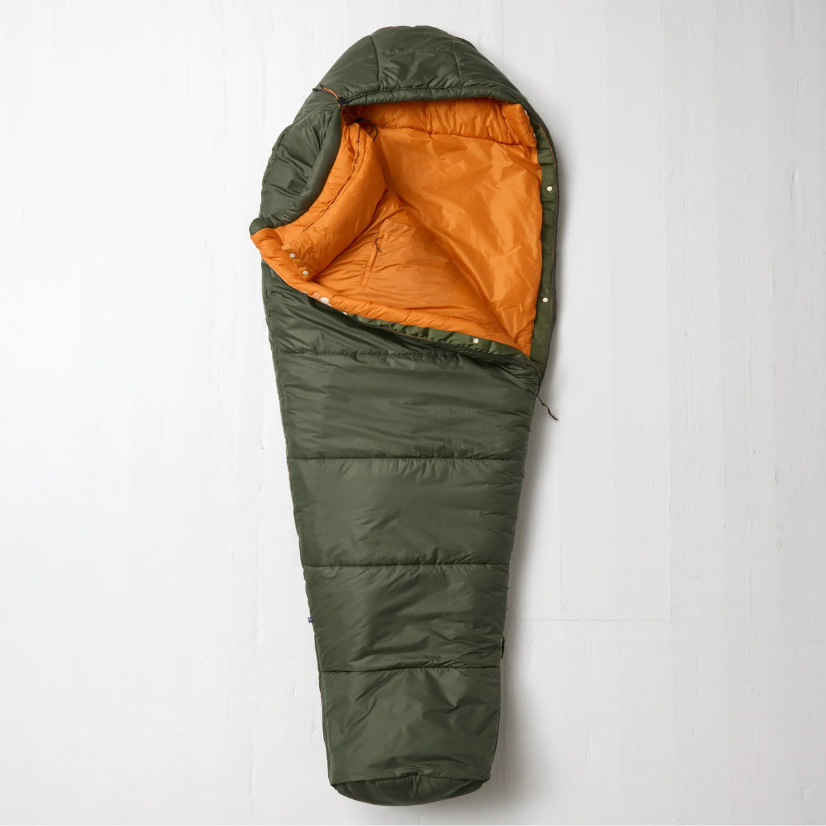 Abisko Three Seasons XL