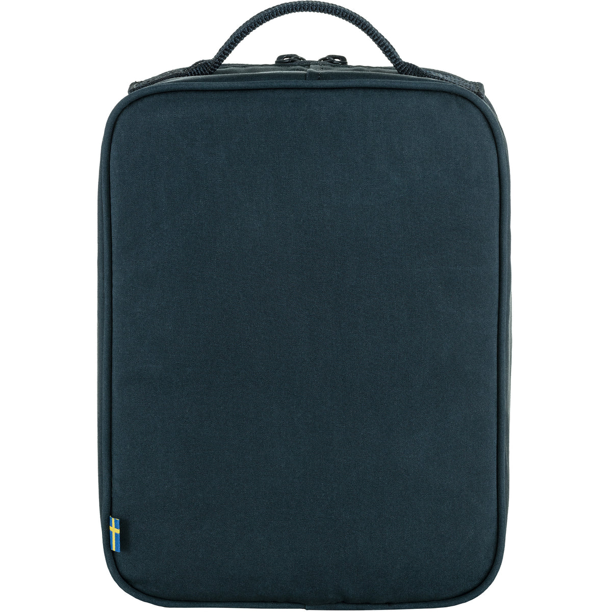 Kånken Mini Cooler