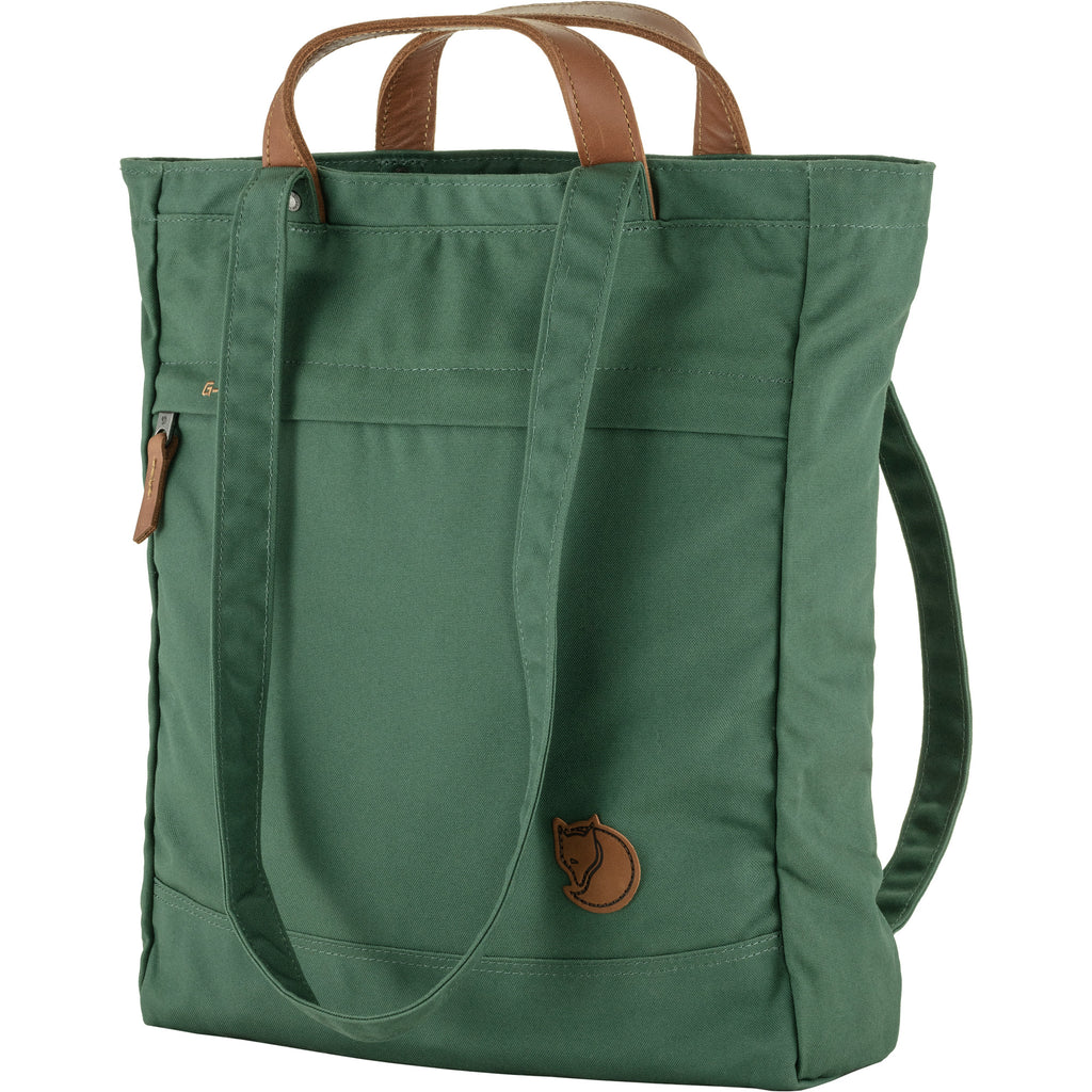 Totepack No. 1