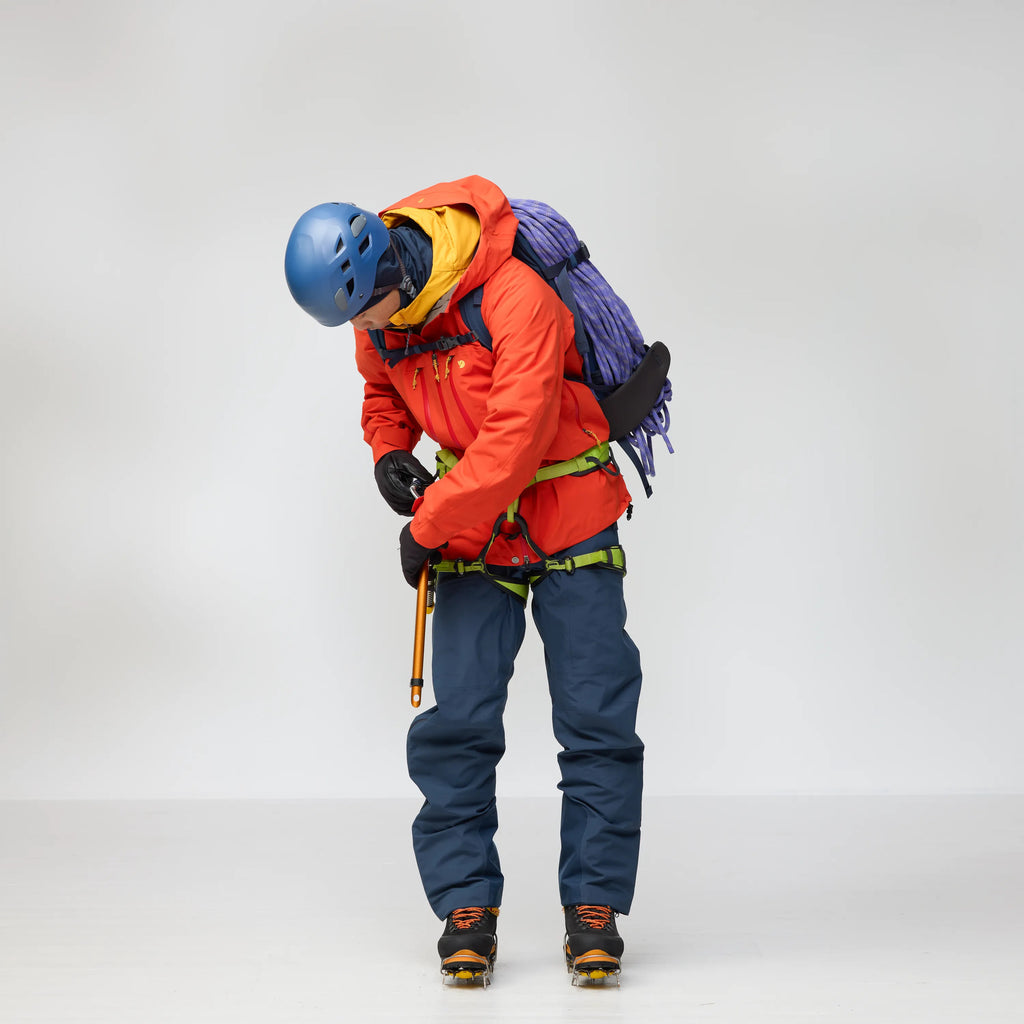 Bergtagen GTX Pro Trousers M