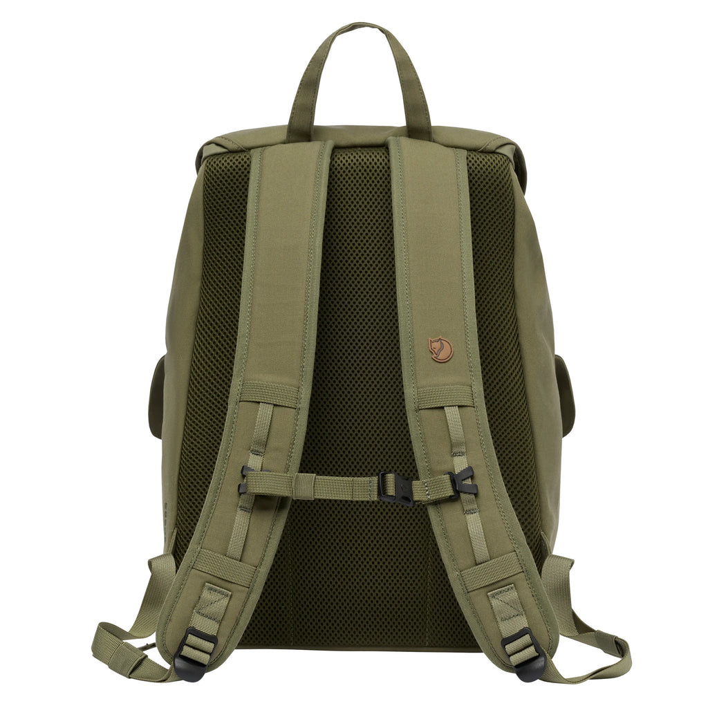 Övik Rucksack