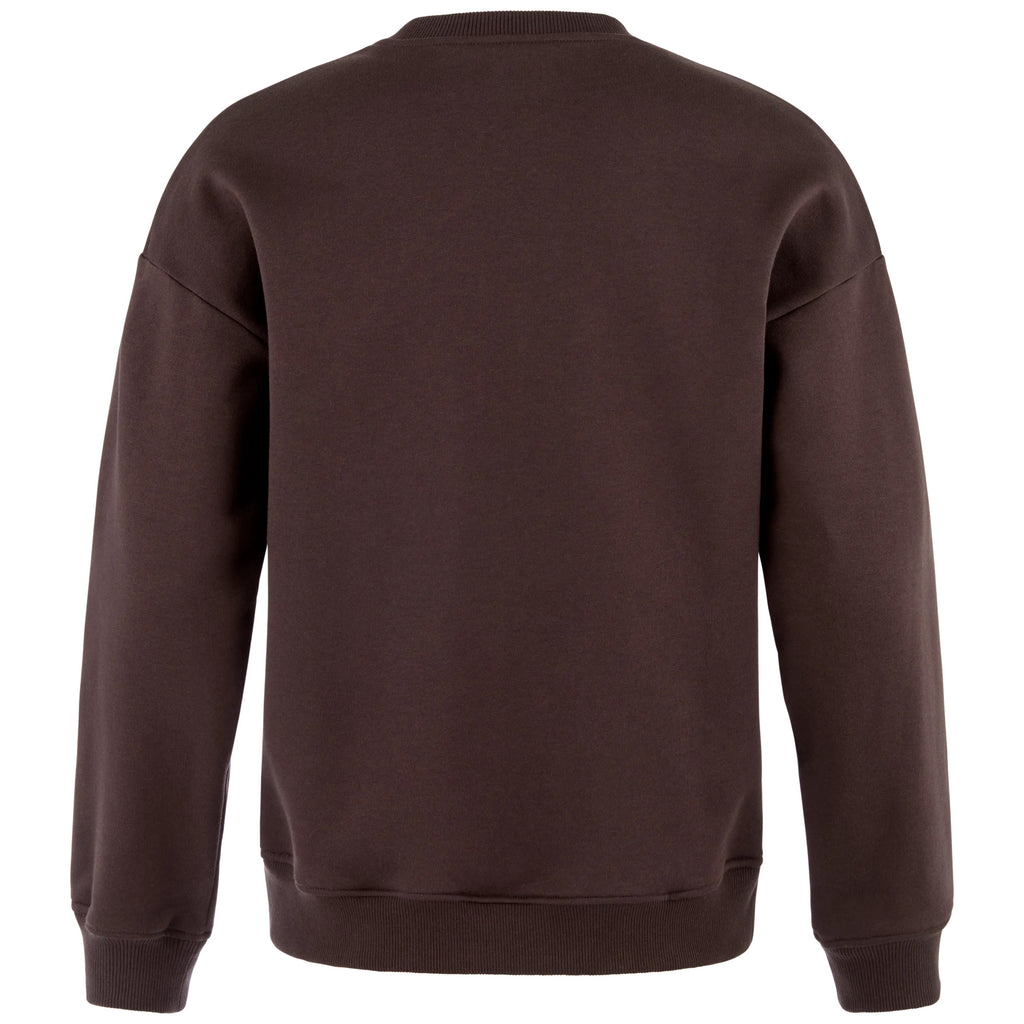 Fjällräven Classic Sweater W