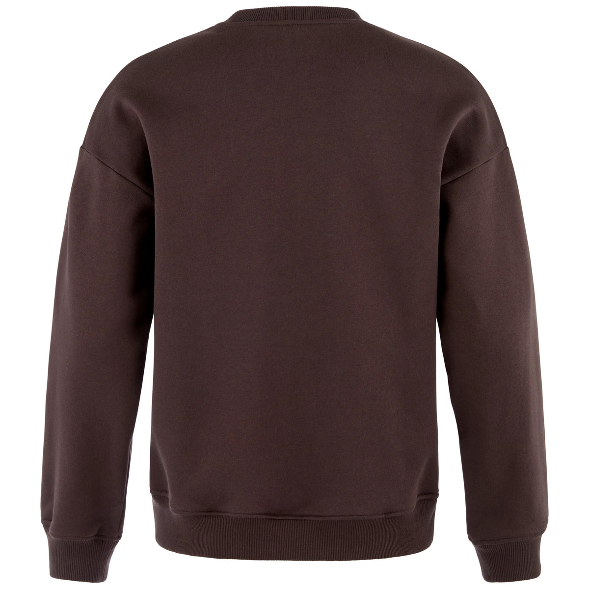 Fjällräven Classic Sweater W